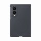 Samsung EF-EF971CBEGWW #2