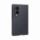 Samsung EF-EF971CBEGWW #3