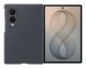 Samsung EF-EF971CBEGWW