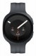 Samsung Galaxy Watch9 #2