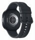 Samsung Galaxy Watch9 #4