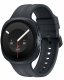 Samsung Galaxy Watch9