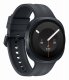 Samsung Galaxy Watch9 #3