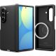 Spigen ACS11507