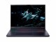 Acer Predator PHN18-72-94LX