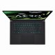 Gigabyte AERO X16 1WH93NEC94AH #6