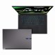 Gigabyte AERO X16 1WH93NEC94AH #3