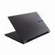 Gigabyte AERO X16 1WH93NEC94AH #5