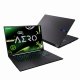 Gigabyte AERO X16 1WH93NEC94AH #2