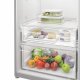 Indesit MLINS 1411 S4E #9