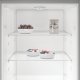 Indesit MLINS 1411 S4E #4