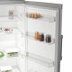 Indesit MLINS 1411 S4E #8