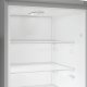 Indesit MLINS 1411 S4E #16