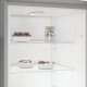 Indesit MLINS 1411 S4E #5