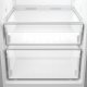 Indesit MLINS 1411 S4E #12