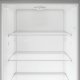 Indesit MLINS 1411 S4E #17