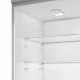 Indesit MLINS 1411 S4E #18