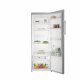 Indesit MLINS 1411 S4E #7