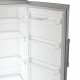 Indesit MLINS 1411 S4E #14