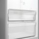 Indesit MLINS 1411 S4E #15