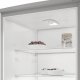 Indesit MLINS 1411 S4E #6