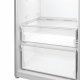 Indesit MLINS 1411 S4E #13