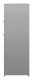 Indesit MLINS 1411 S4E