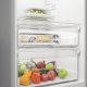 Indesit MLINS 1411 S4E #10
