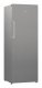 Indesit MLINS 1411 S4E #2