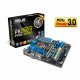 ASUS P8Z68-V PRO/GEN3 #1