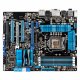 ASUS P8Z68-V PRO/GEN3 #3