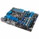 ASUS P8Z68-V PRO/GEN3 #2