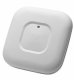 Cisco Aironet 2702e