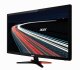 Acer G6 GN246HLB #3