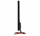 Acer G6 GN246HLB #8