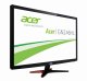 Acer G6 GN246HLB #10