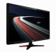 Acer G6 GN246HLB #2