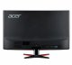Acer G6 GN246HLB #7