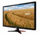 Acer G6 GN246HLB #6