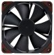 Noctua NF-F12 industrialPPC-2000 PWM #2