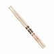 Vic Firth 2B