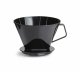 Moccamaster 13237