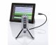 Samson Meteor Mic #2