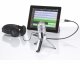 Samson Meteor Mic #3