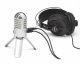 Samson Meteor Mic #4