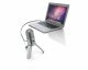 Samson Meteor Mic #6