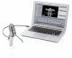 Samson Meteor Mic #5