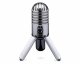 Samson Meteor Mic