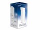 TP-LINK CPE510 #5