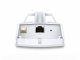 TP-LINK CPE510 #4